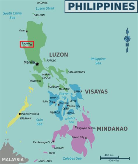 state of baguio|Baguio .